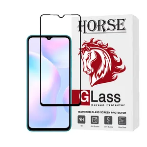 Horse CERAMHORS Screen Protector For Xiaomi Redmi 9i