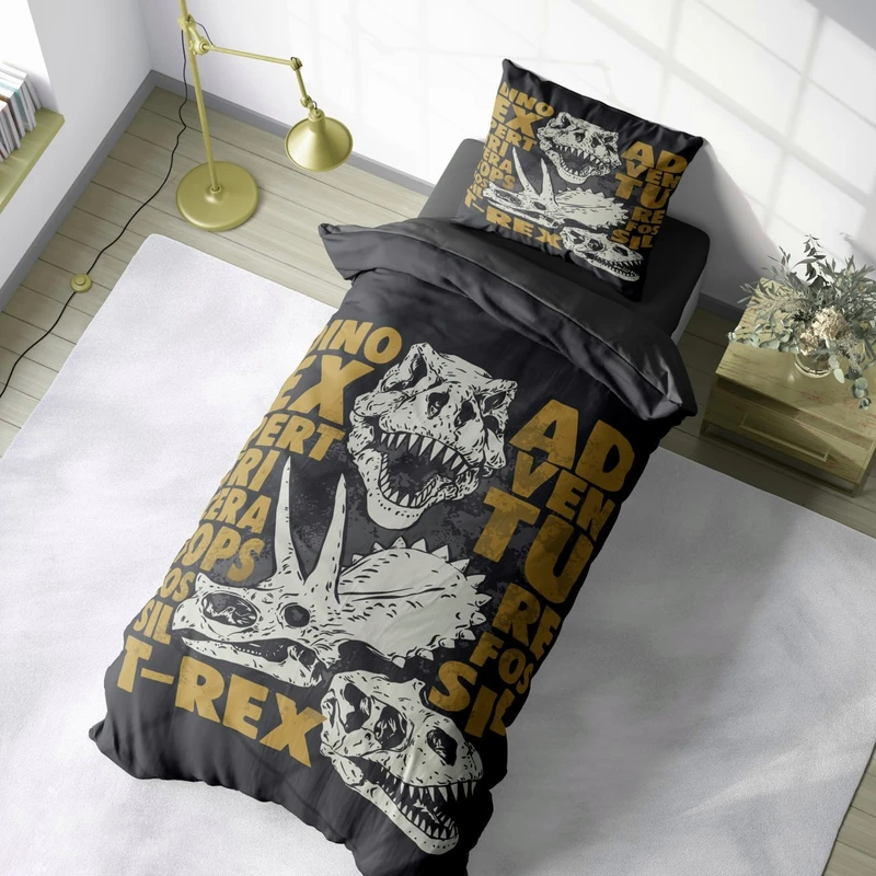 سرویس روتختی یک نفره 6 تکه کالای خواب آرنا مدل ۰۰۵۵۷