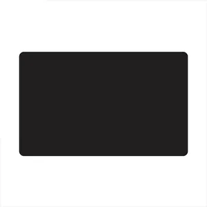 اتیکت کالا مدل 002  بسته 10عددی