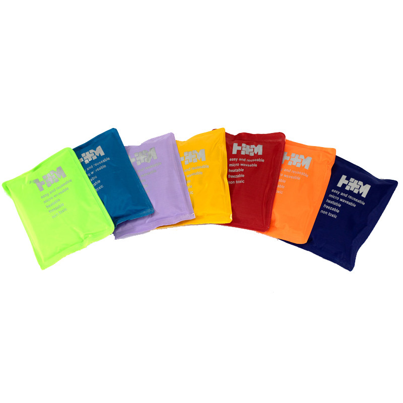 پک سرمایی و گرمایی مدل H+M کد 11x15