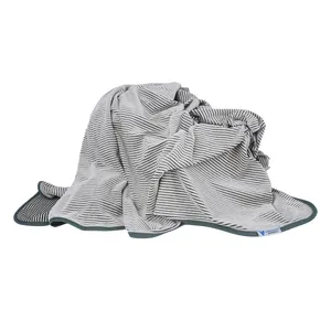 پتو مسافرتی  ورناهوم مدل ولوت سایز 200×160 سانتی متر