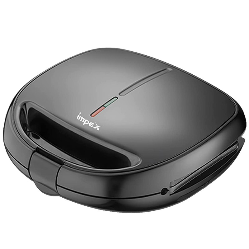ساندویچ ساز ایمپکس مدل SW 3605