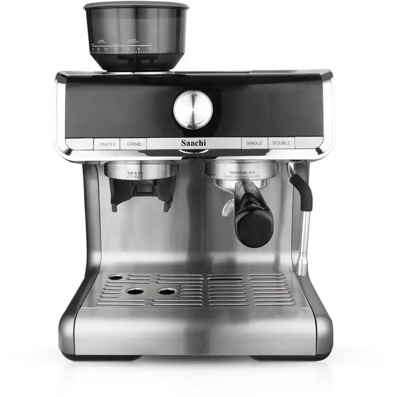 اسپرسوساز ساچی مدل 7063