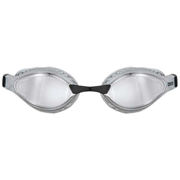 عینک شنا آرنا مدل Air Speed Mirror Lens -  - 4