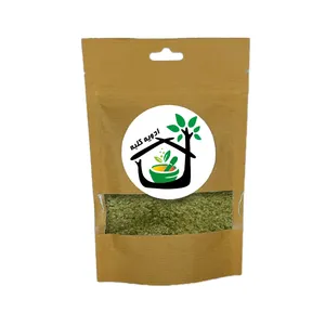 آویشن ممتاز ادویه کلبه -50 گرم