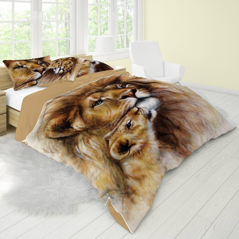 سرویس خواب آرنا مدل S1066 دونفره 7 تکه