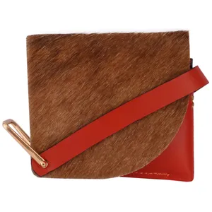 کیف پول زنانه مدل SW104