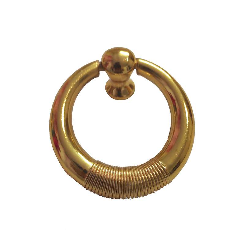 دستگیره کابینت مدل AZ100 بسته 4 عددی