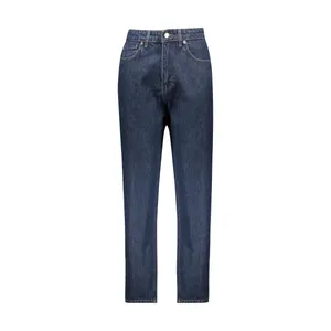 شلوار جین مام استایل زنانه پاتن جامه مدل 301131040004098