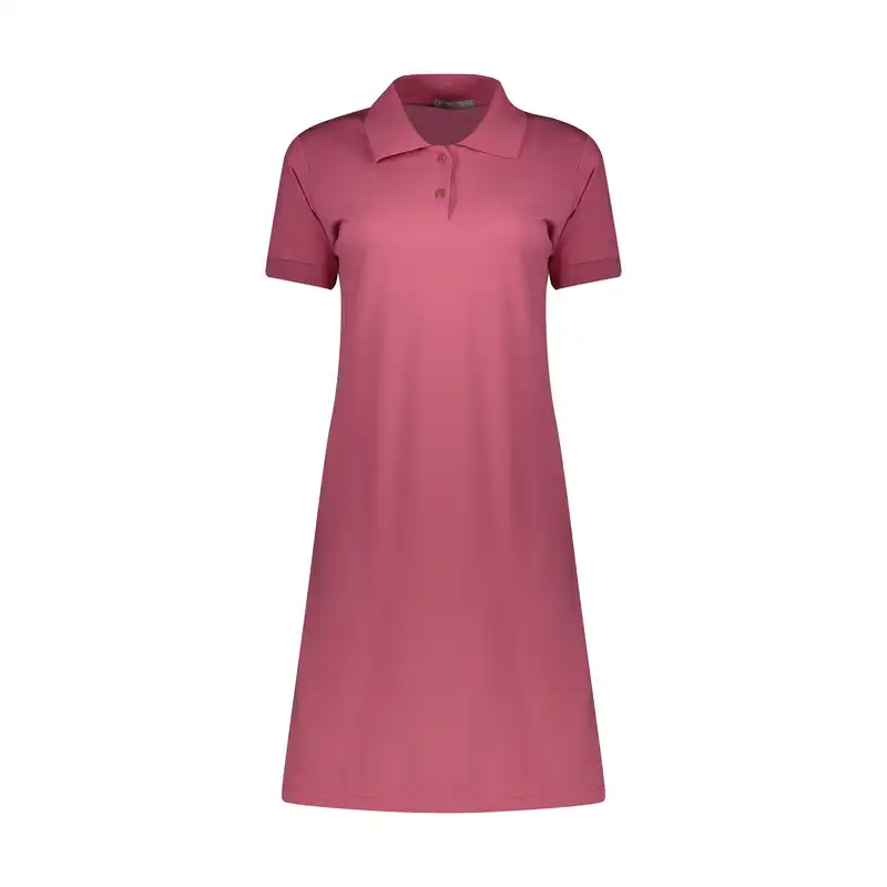 پیراهن زنانه ایزی دو مدل 2181288008204