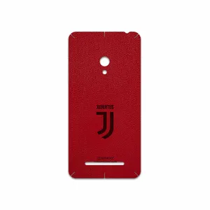 MAHOOT RL-JUVE Cover Sticker for ASUS Zenfone 5