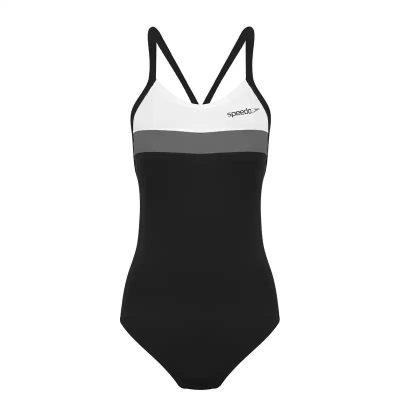 مایو زنانه مدل A - 1