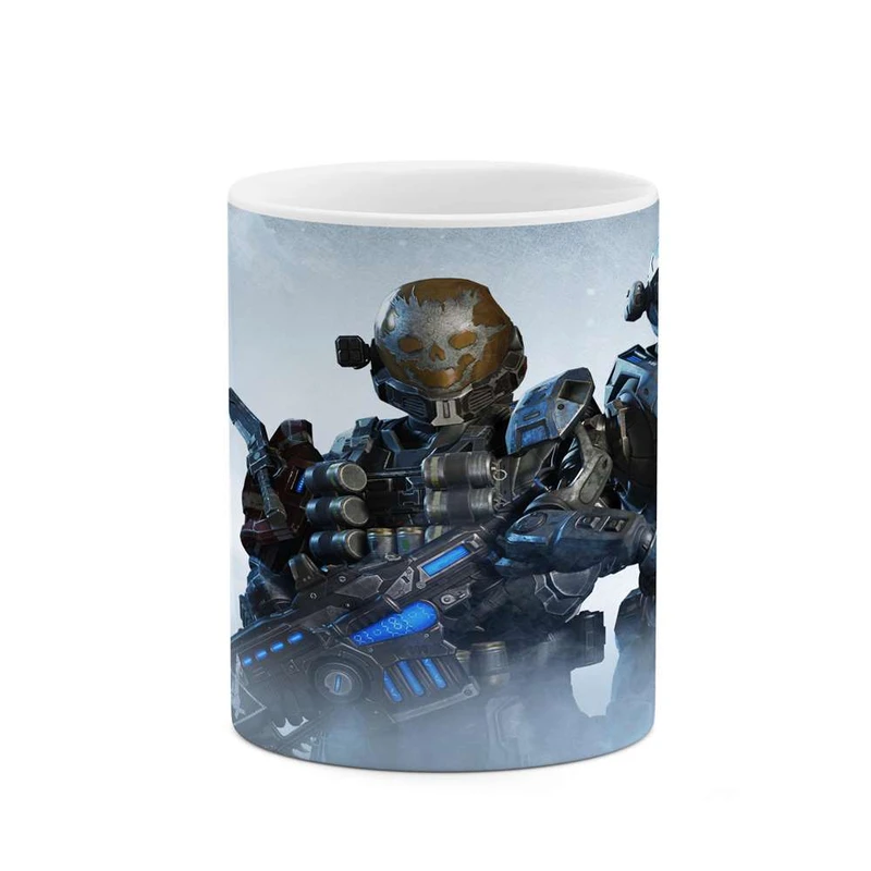 ماگ کاکتی مدل بازی کد mgh14366