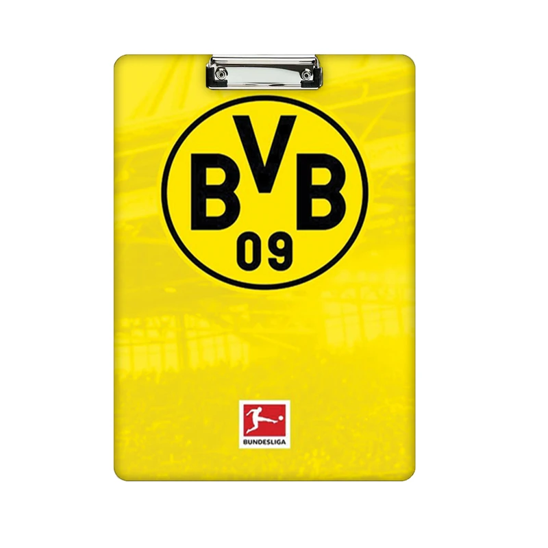 تخته شاسی طرح دورتموند کد 337 سایز A4