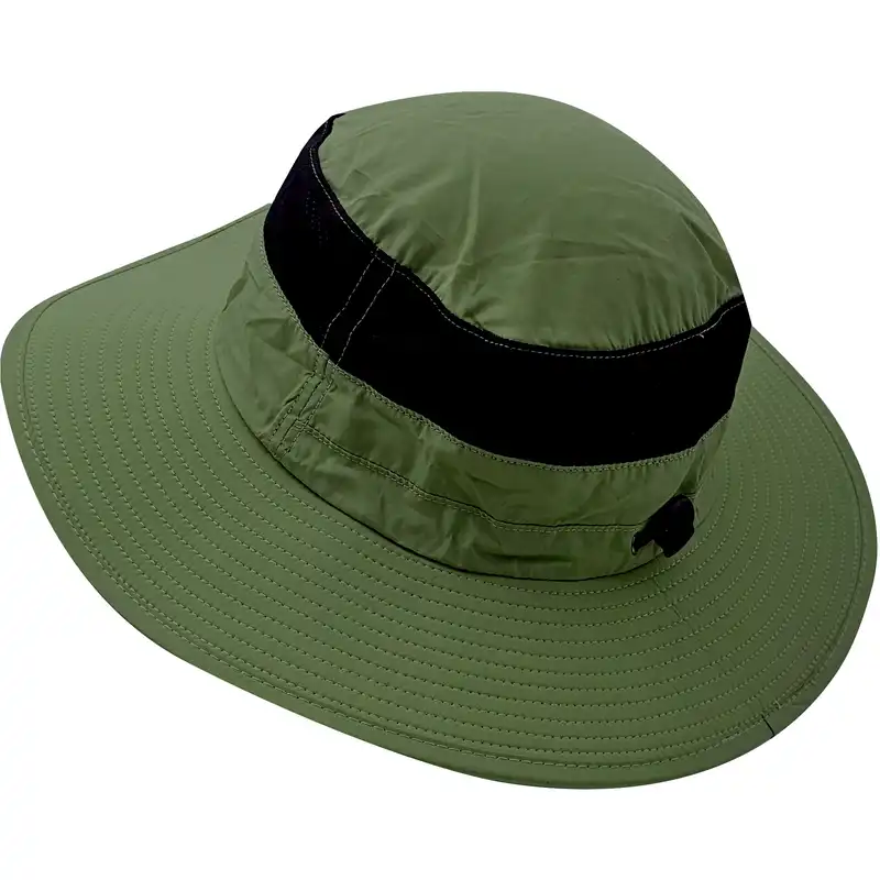 کلاه آفتابگیر مدل LUSIAO