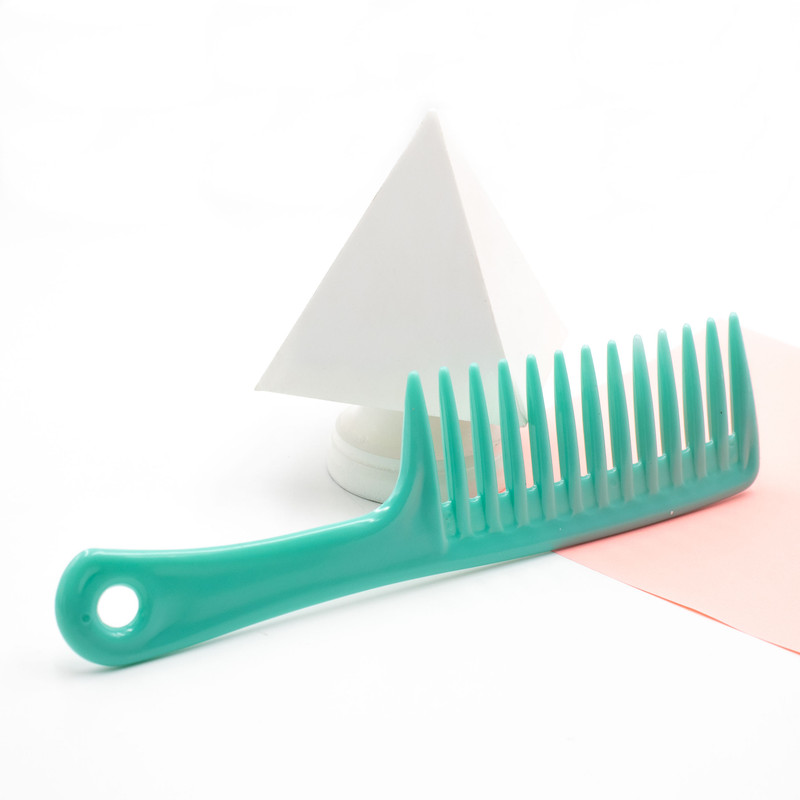 شانه مو مدل 722