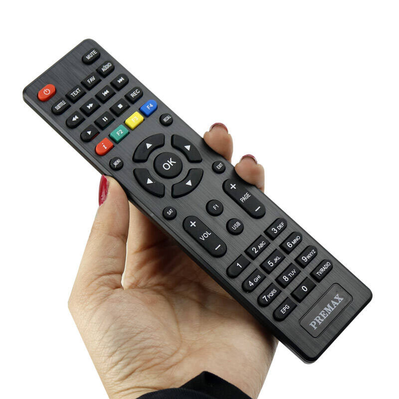 ریموت کنترل مدل 1090036