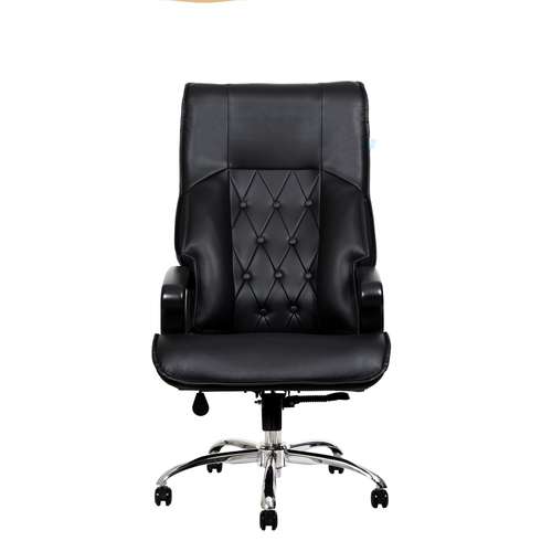 صندلی مدیریتی وارنا مدل M9002