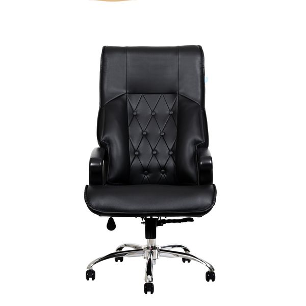 صندلی مدیریتی وارنا مدل M9002