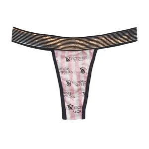 شورت زنانه مدل مخمل بکلس کمر فانتزی لمه