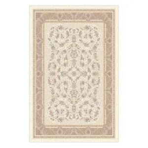 روفرشی مدل کشدار 92 زمینه چند رنگ