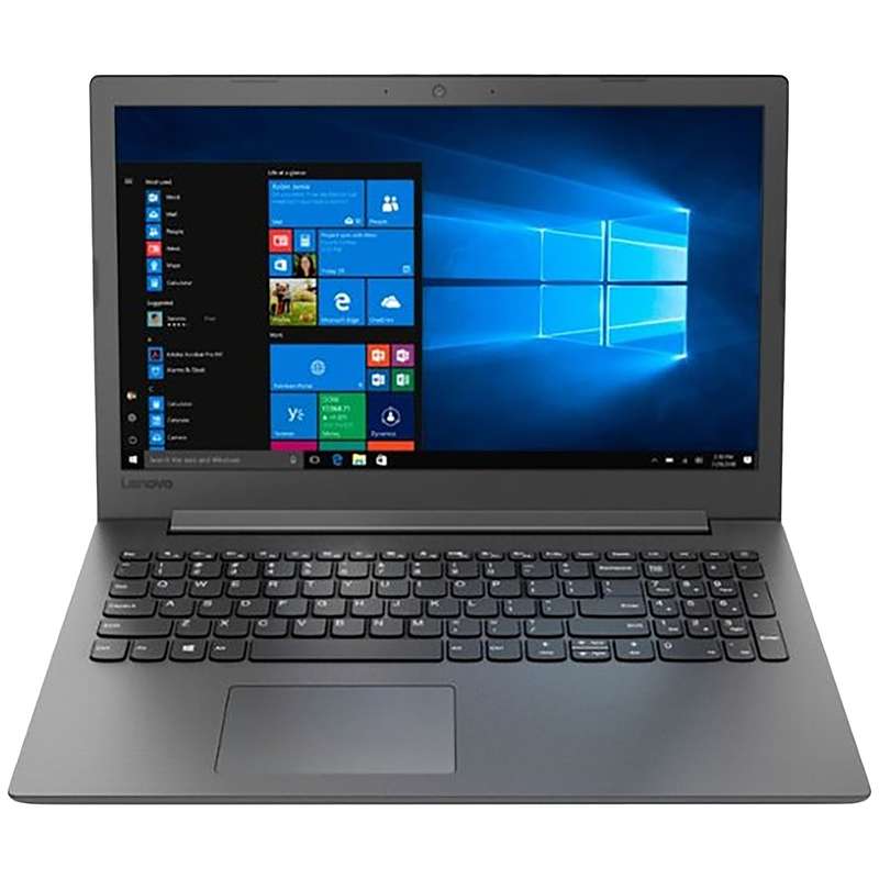 لپ تاپ 15اینچی لنوو مدل Ideapad 130 -S 15AST لپ تاپ 15اینچی لنوو مدل Ideapad 130 -S 15AST