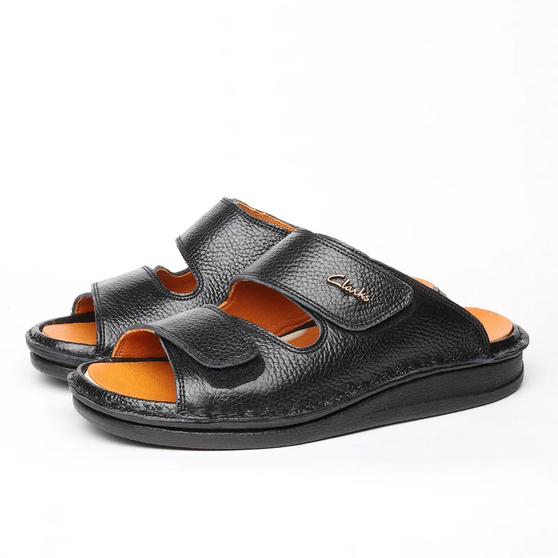 عکس شماره 2 : صندل مردانه مدل m703697r01