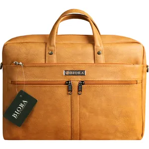 کیف اداری مردانه بیورا مدل eez1400
