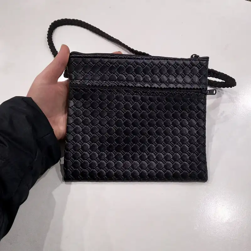 کیف رودوشی زنانه مدل 002