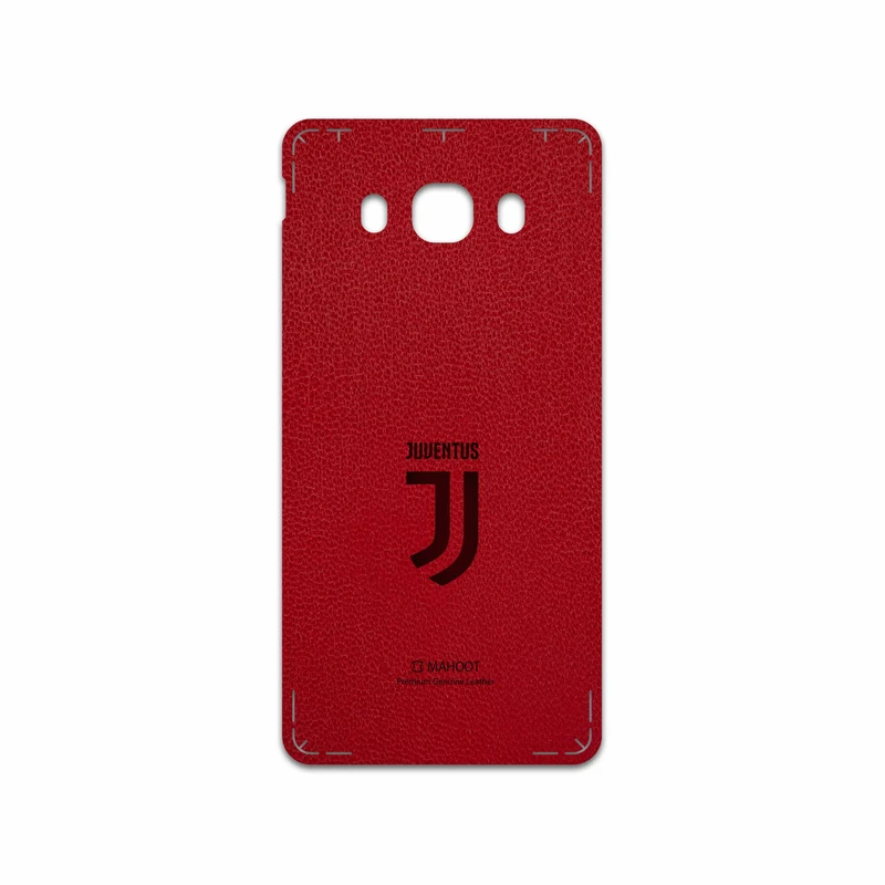 برچسب پوششی ماهوت مدل RL-JUVE مناسب برای گوشی موبایل سامسونگ Galaxy J5 2016