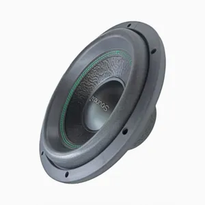 ساب ووفر ساند استار مدل S-1250