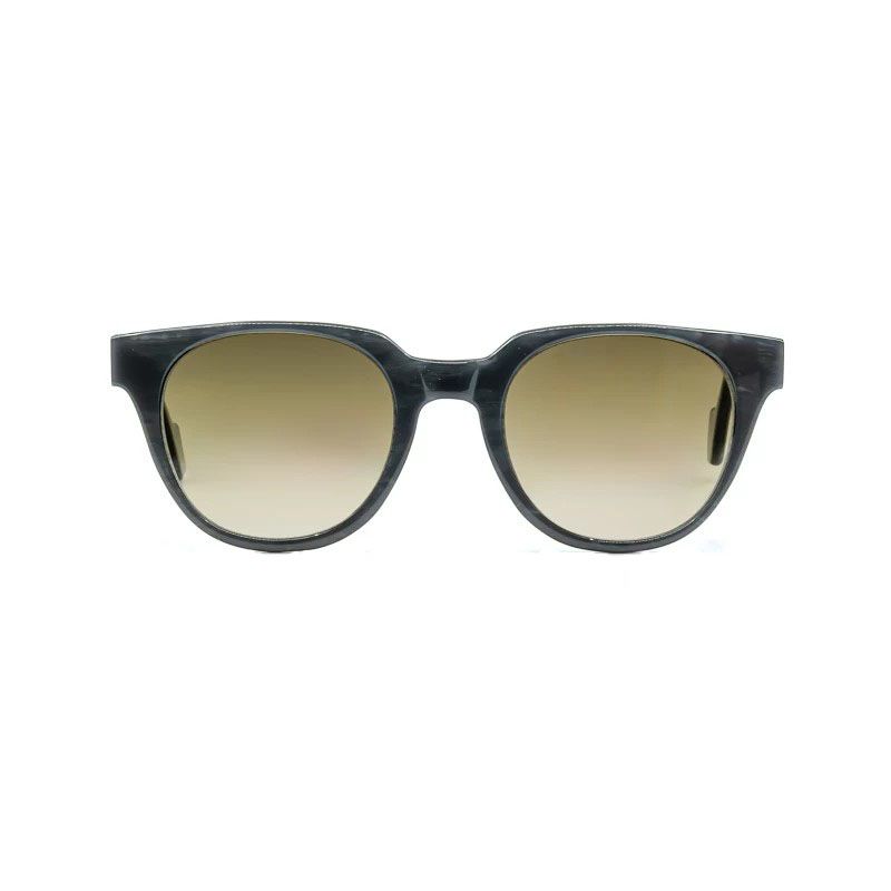 عینک آفتابی لوناتو مدل lunat-mod-lei-CF1 -  - 1