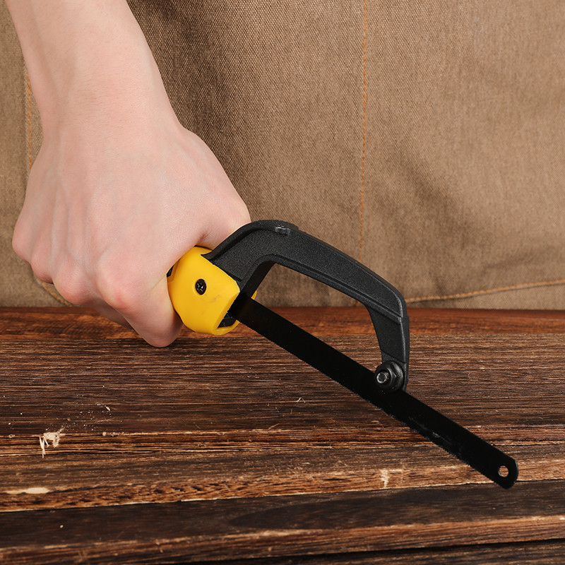 کمان اره دلی مدل DL353112