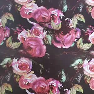 کاغذ کدو مدل گل 2 بسته 10 عددی