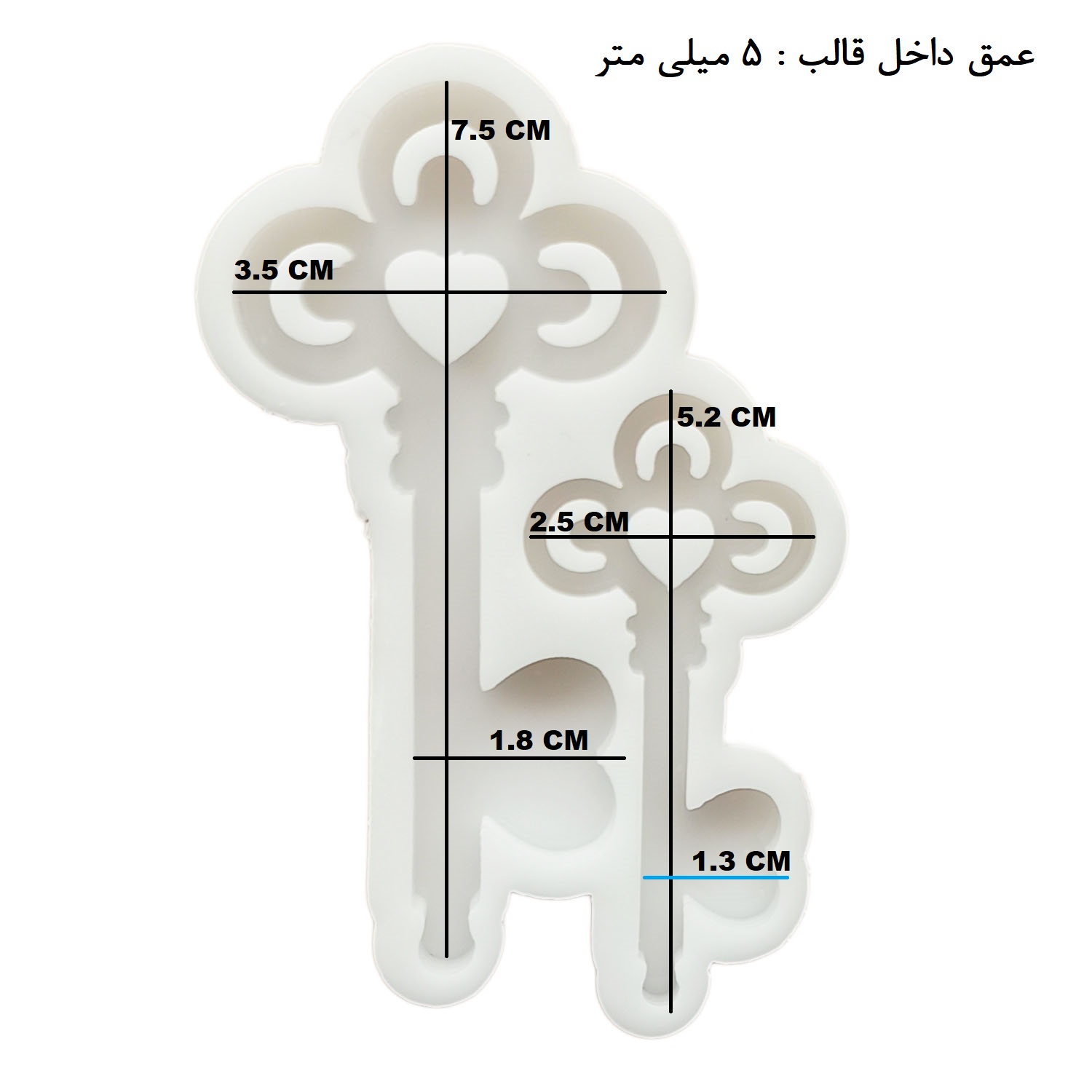 عکس شماره 3