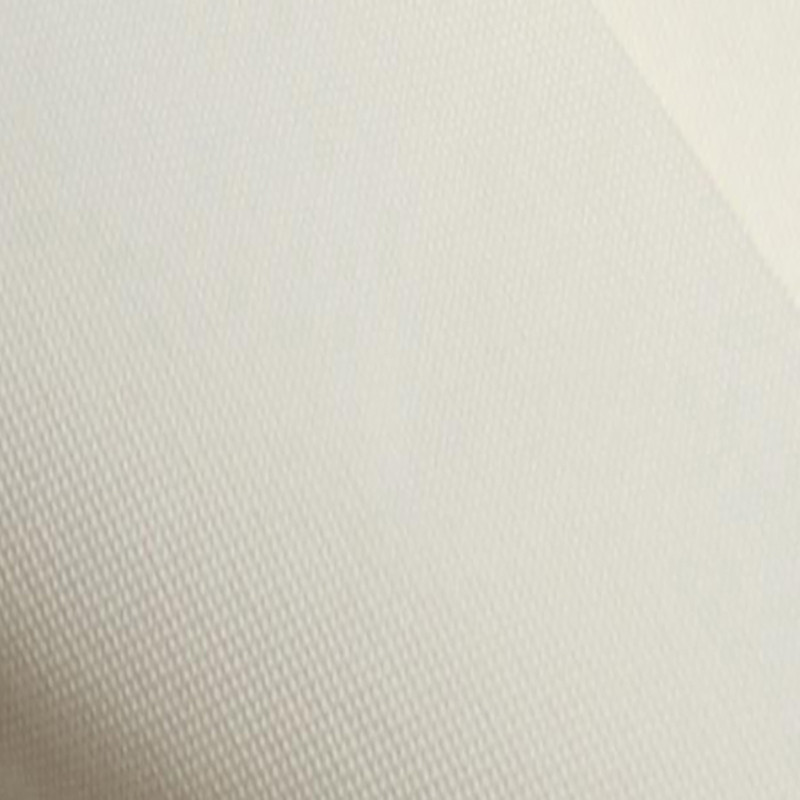 بوم نقاشی لیما بوم مدل Star-46 سایز 40x60 سانتی متر