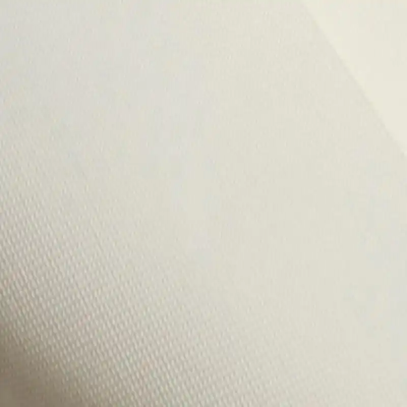 بوم نقاشی لیما بوم مدل Star-57 سایز 50x70 سانتی متر