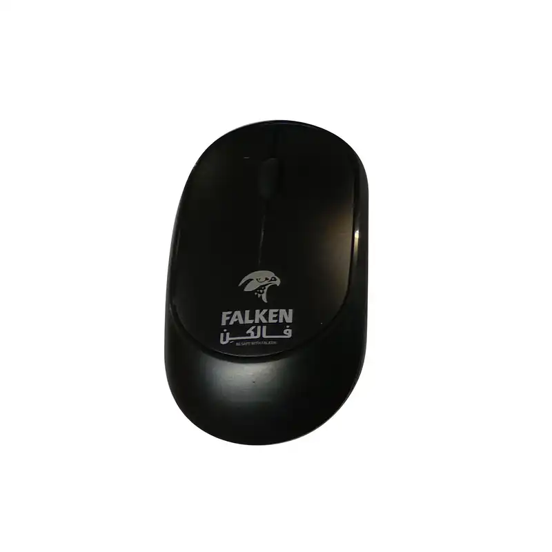 ضبط کننده ویدیویی فالکن مدل FL-HD-1040N