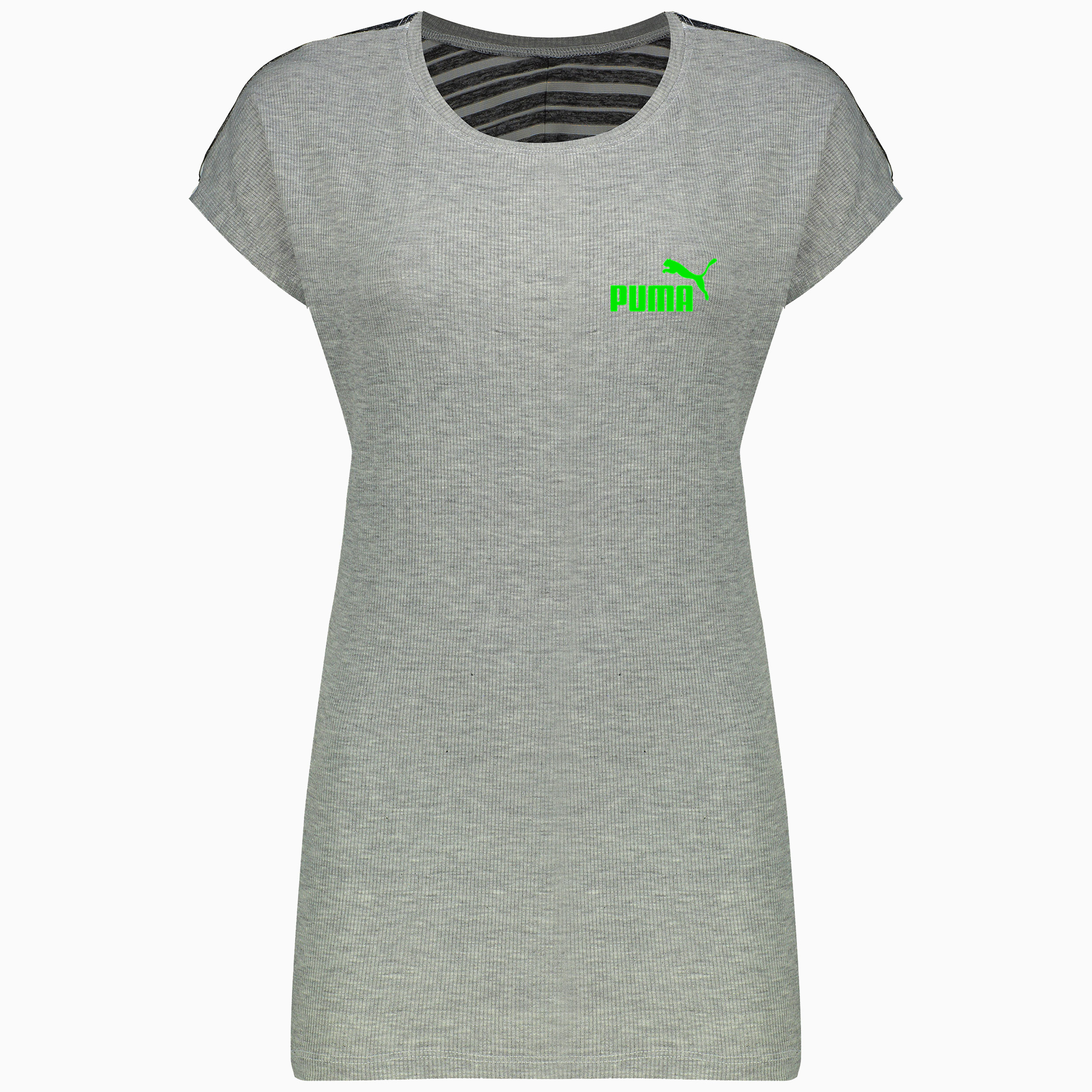 تی شرت دخترانه مدل Q902