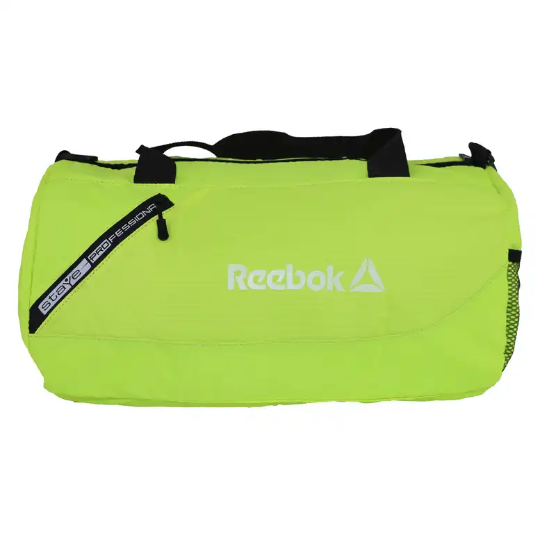 ساک ورزشی مدل R1279