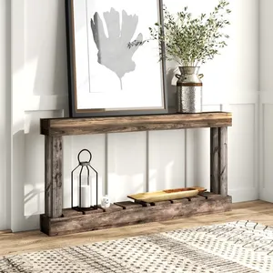 کنسول مدل مارکل
