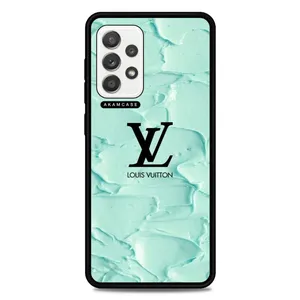 AKAM AMCWSGA52-BRANDS14 Cover For Samsung Galaxy A52