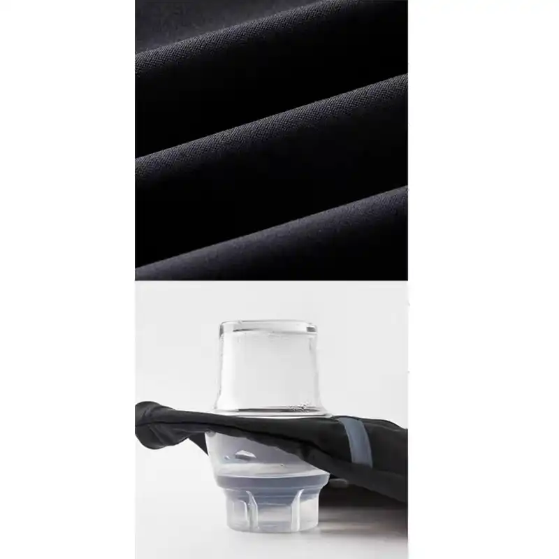 مایو زنانه 361 درجه مدل SLY191050-4