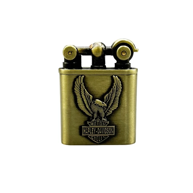 فندک مدل SK-M-Sdg-47841 فندک مدل SK-M-Sdg-47841