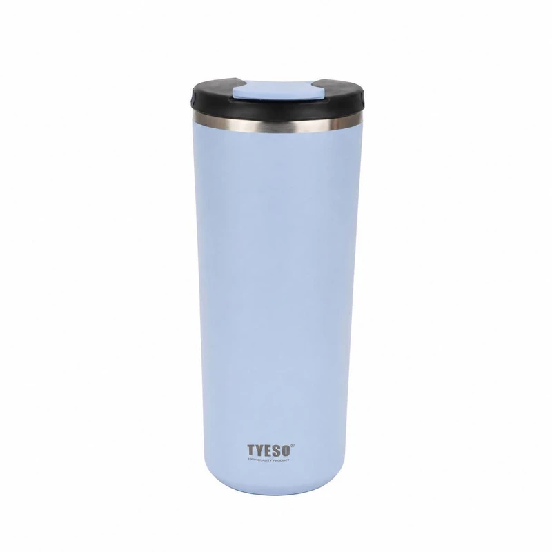 تراول ماگ تایسو مدل Tumbler گنجایش 0.75 لیتر