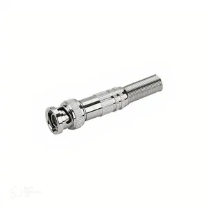 فیش مدل DU-T7