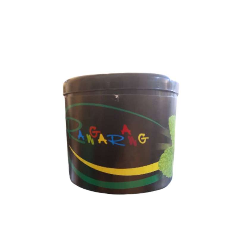 خوش بو کننده خودرو رنگارنگ کد 89