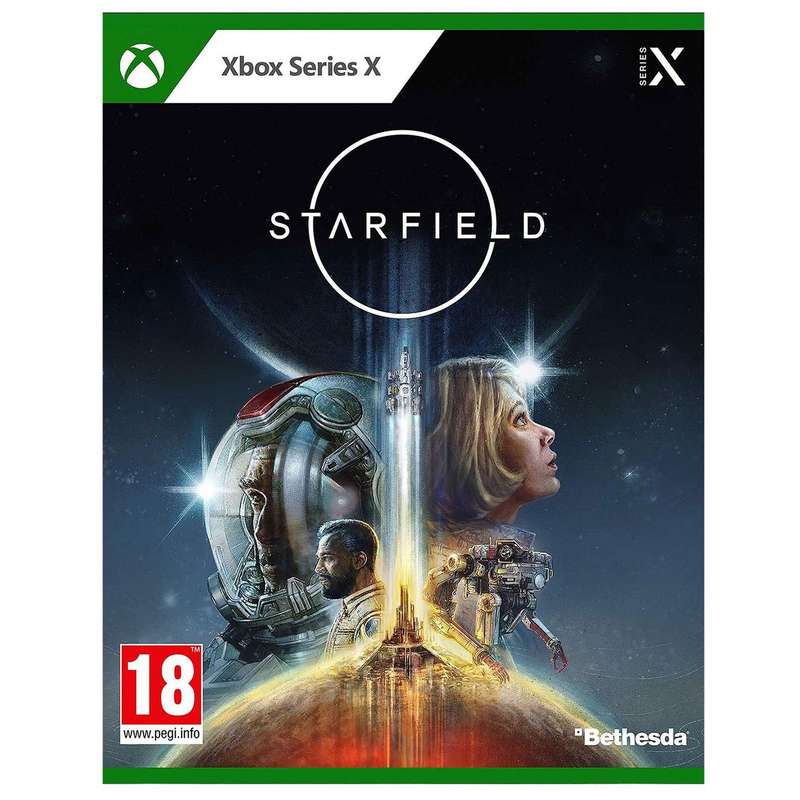 بازی F1 22 مخصوص XBOX Sereis X بازی F1 22 مخصوص XBOX Sereis X