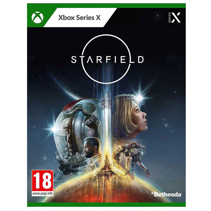 بازی F1 22 مخصوص XBOX Sereis X بازی F1 22 مخصوص XBOX Sereis X