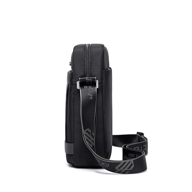 کیف رودوشی آرتیک هانتر مدل K00162 -  - 8